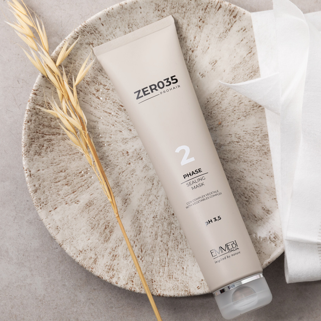 035prohair_sealing_mask_200ml.jpg Zer035 Prohair fase 2 sealing mask 200ml - Emmebi Italia