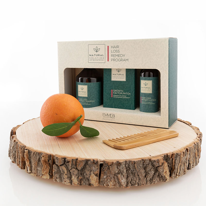 Natural_solution_hairloss_remedy_program Natural solution hairloss remedy program Emmebi Italia