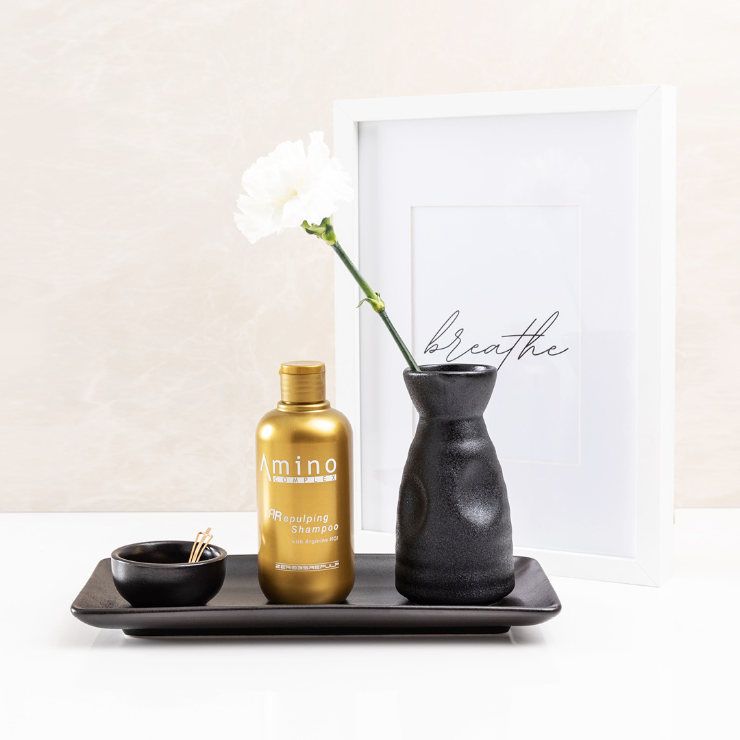 amino_complex_repulping-shampoo_250ml Amino complex repulping shampoo 250ml - Emmebi Italia