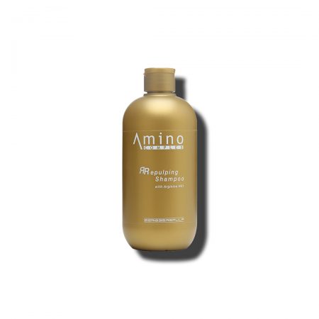 Amino Complex repulping shampoo 250ml - Emmebi Italia