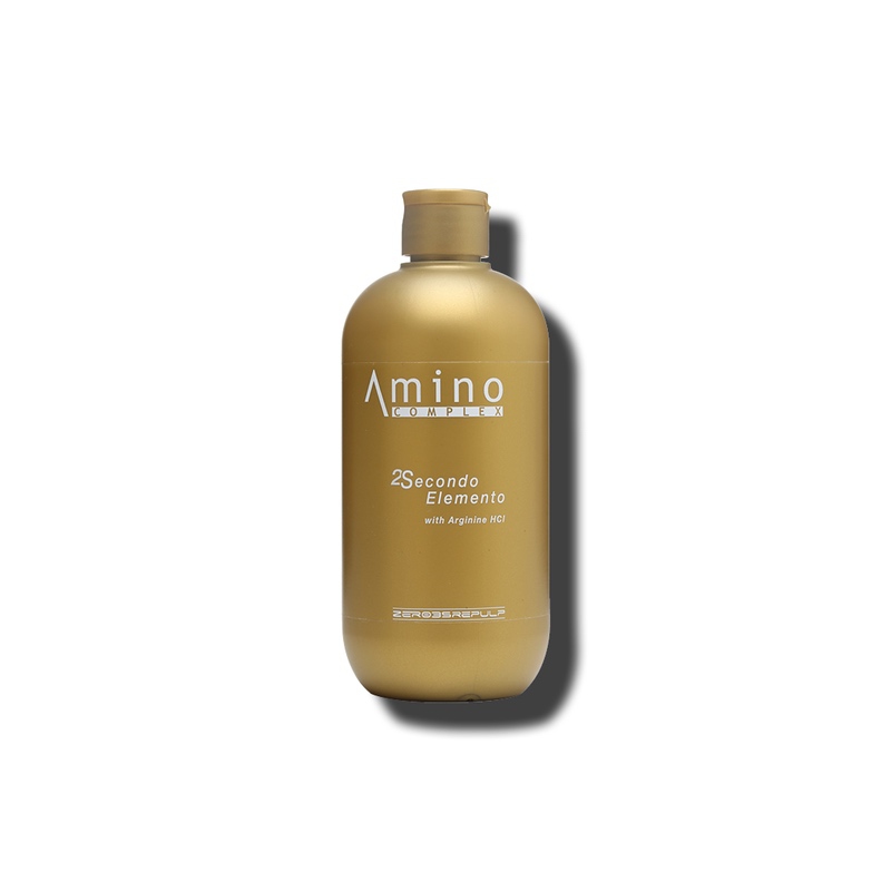 amino_secondo_elemento_250ml.jpg Amino Complex secondo elemento 250ml - Emmebi Italia
