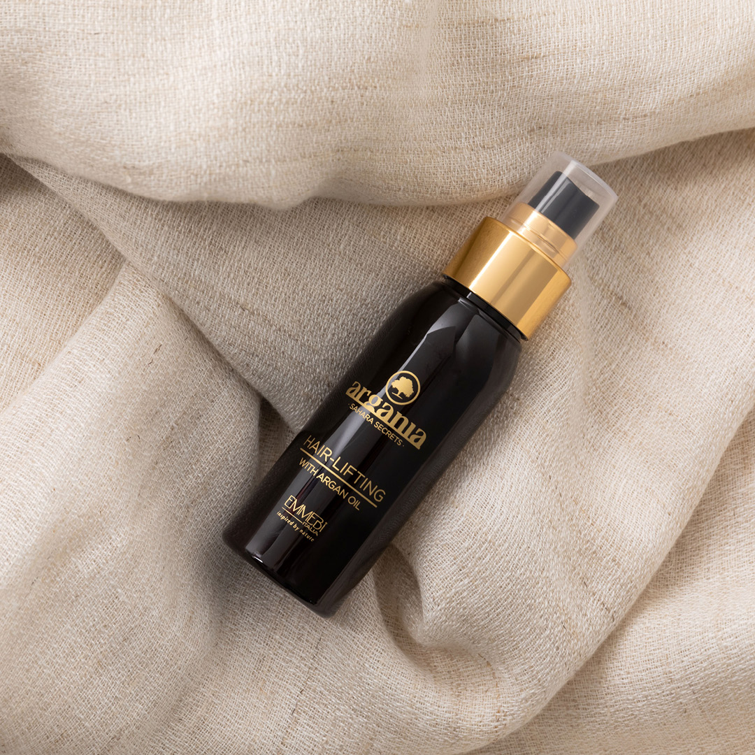 argania_hair-lifting_50ml Argania hair lifting 50 ml - Emmebi Italia