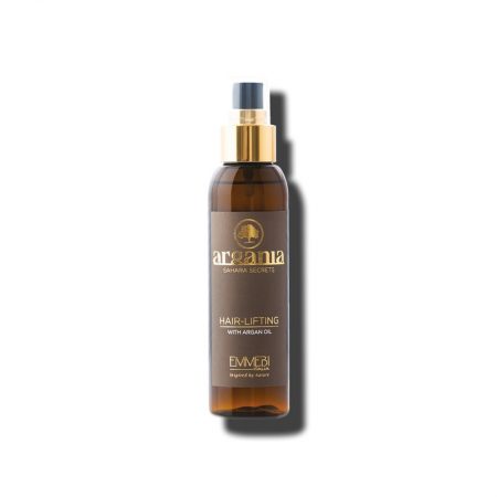 Argania hair lifting 125ml - Emmebi Italia