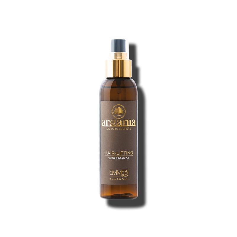 argania_hair_lifting_125ml.jpg Argania hair lifting 125ml - Emmebi Italia