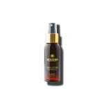 Argania hair lifting 50ml - Emmebi Italia