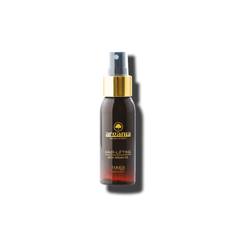 argania_hair_lifting_50ml.jpg Argania hair lifting 50ml - Emmebi Italia
