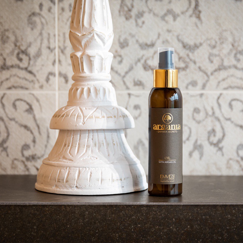 argania_oil_125ml-1.jpg Argania oil 125ml - Emmebi Italia