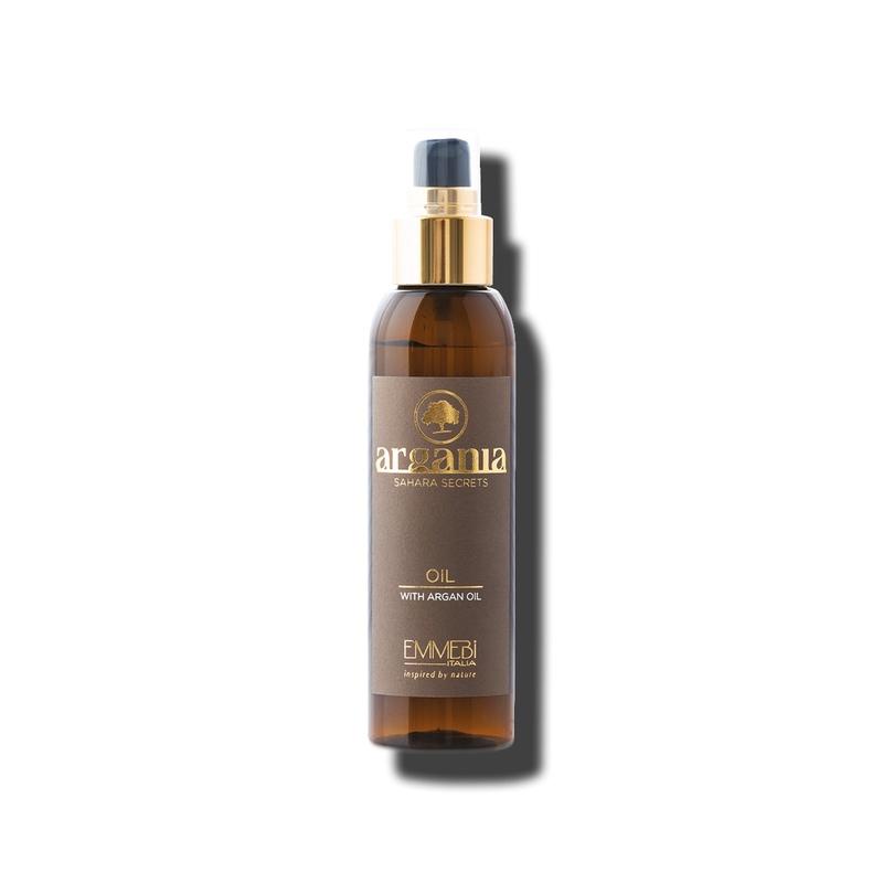 argania_oil_125ml.jpg Argania oil 125ml - Emmebi Italia