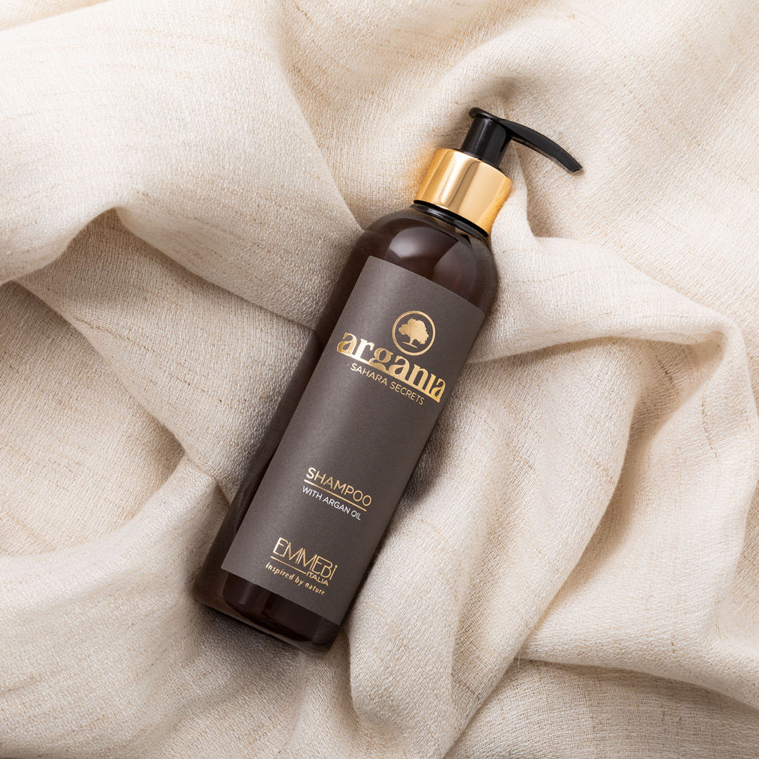 argania_shampoo_250ml-1.jpg Argania shampoo 250ml - Emmebi Italia