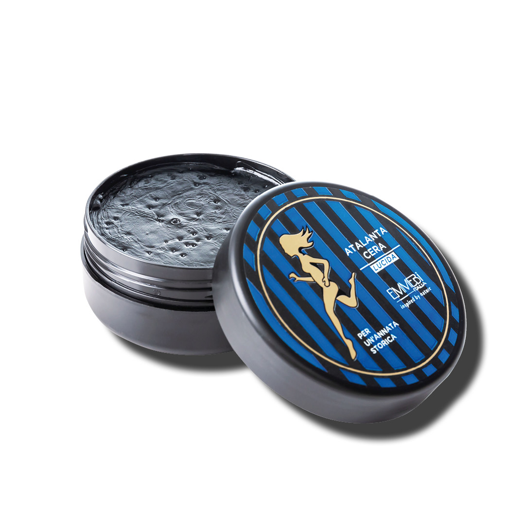 atalanta-cera-lucida_100ml.jpg Atalanta cera lucida 100ml - Emmebi Italia