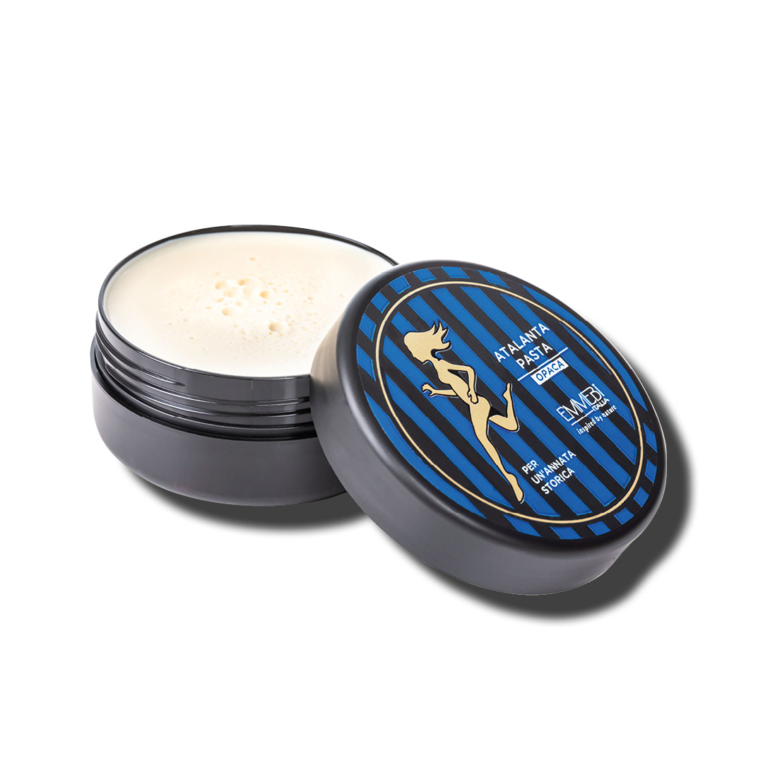 atalanta-cera-opaca_100ml.jpg Atalanta cera opaca 100ml - Emmebi Italia