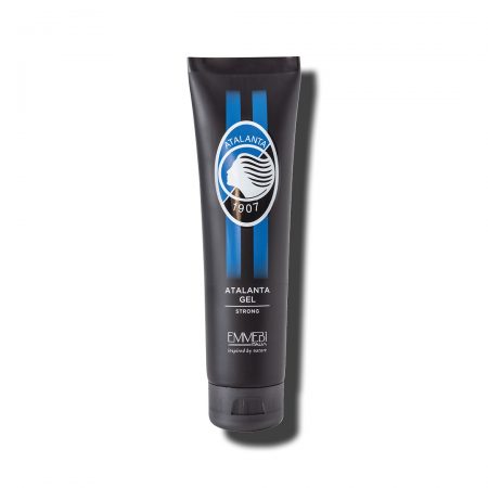 Atalanta gel 150ml - Emmebi Italia