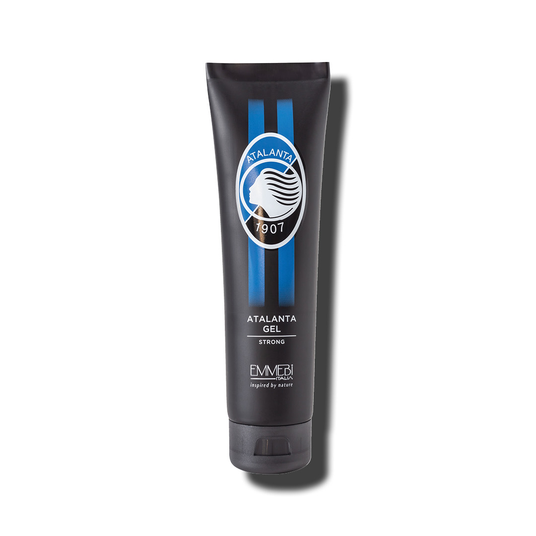 atalanta-gel_150ml.jpg Atalanta gel 150ml - Emmebi Italia