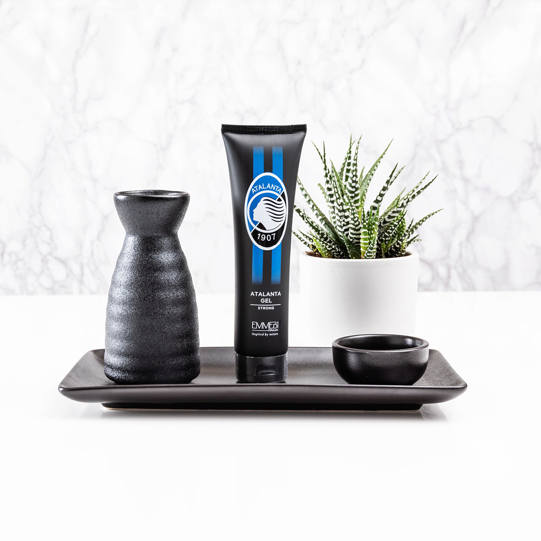 atalanta_gel_150ml.jpg Atalanta gel 150ml - Emmebi Italia