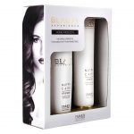 Beauty Experience Nutry care home products - Emmebi Italia