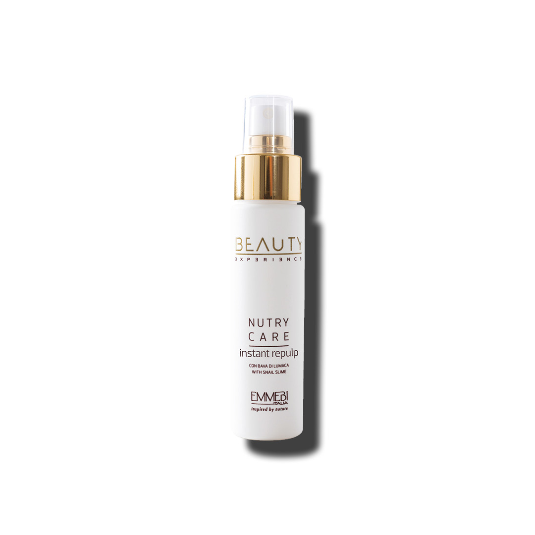 beauty-experience_instant-repulp_40ml Beauty Experience Instant repulp 40 ml - Emmebi Italia