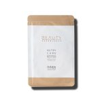 Beauty Experience Nutry Care Face Mask - Emmebi Italia