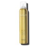 Beauty Experience Nutry Care oil spray 200ml - Emmebi Italia