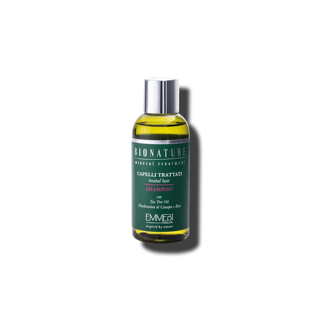 bionature_capelli-trattati-shampoo_50ml BioNature Shampoo capelli trattati 50ml - Emmebi Italia