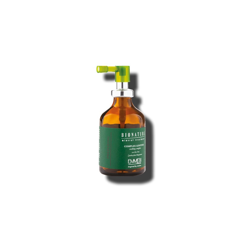 bionature_complex_lenitivo_50ml.jpg BioNature complex lenitivo 50ml - Emmebi Italia