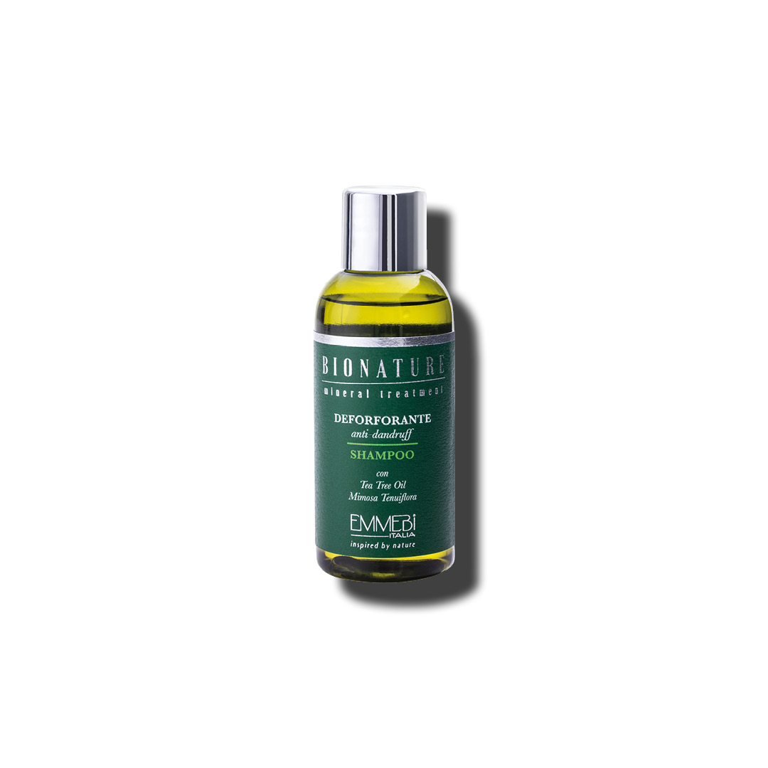 bionature_deforforante-shampoo_50ml BioNature Maschera acidificante 200ml - Emmebi Italia