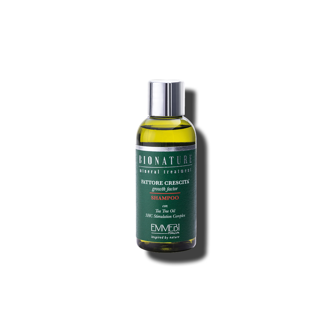 bionature_fattore-crescita-shampoo_50ml BioNature Shampoo fattore crescita 50ml - Emmebi Italia