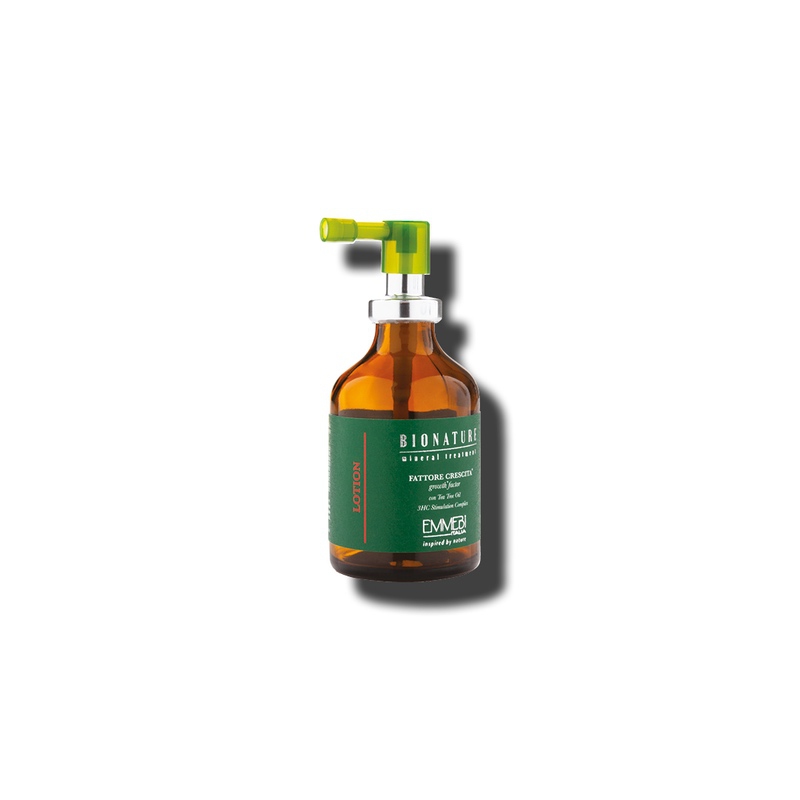 bionature_fattore_crescita_lotion_50ml.jpg BioNature lozione fattore crescita 50ml - Emmebi Italia