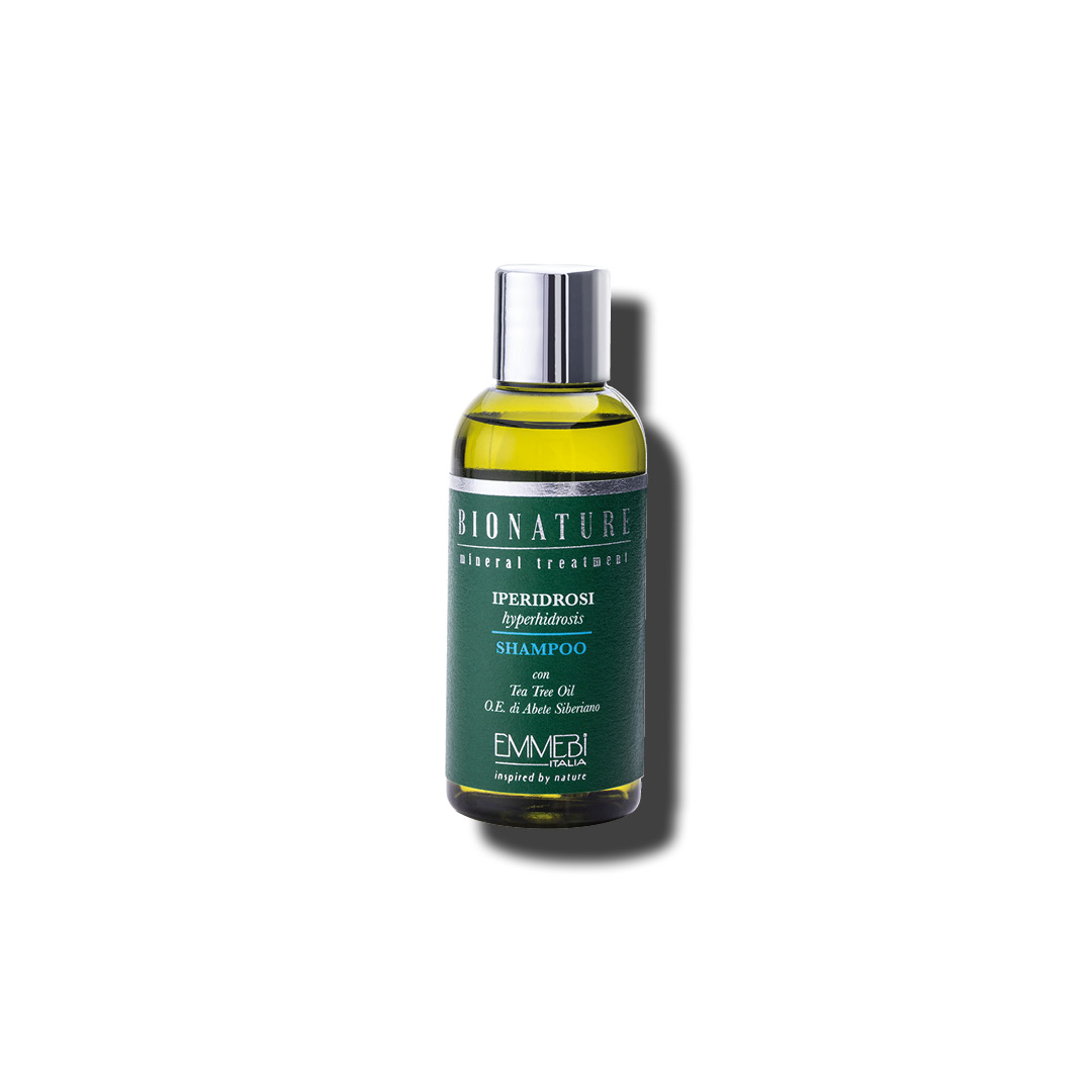 bionature_iperidrosi-shampoo_50ml BioNature Shampoo iperidrosi 50ml - Emmebi Italia