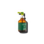 BioNature lozione lenitiva 50ml - Emmebi Italia