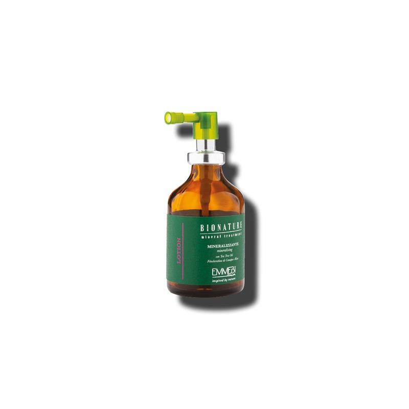 bionature_mineralizzante_50ml.jpg BioNature Lozione mineralizzante - Emmebi Italia