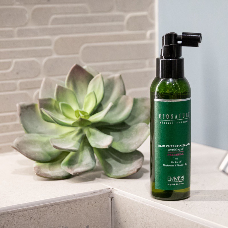 bionature_olio_cheratinizzante_125ml-1.jpg BioNature olio cheratinizzante 125ml - Emmebi Italia