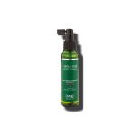 BioNature olio cheratinizzante 125ml - Emmebi Italia