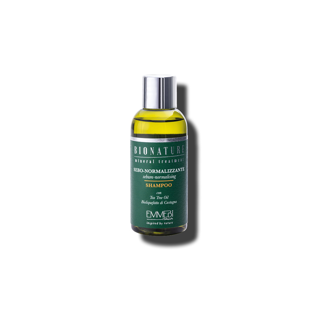 bionature_sebo-normalizzante-shampoo_50ml BioNature Shampoo sebo normalizzante 50ml - Emmebi Italia
