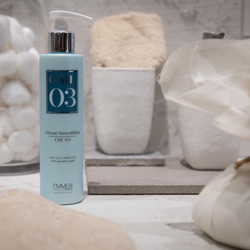 gate_03_200ml-1.jpg Gate 03 Ocean smoothing cream 200ml - Emmebi Italia