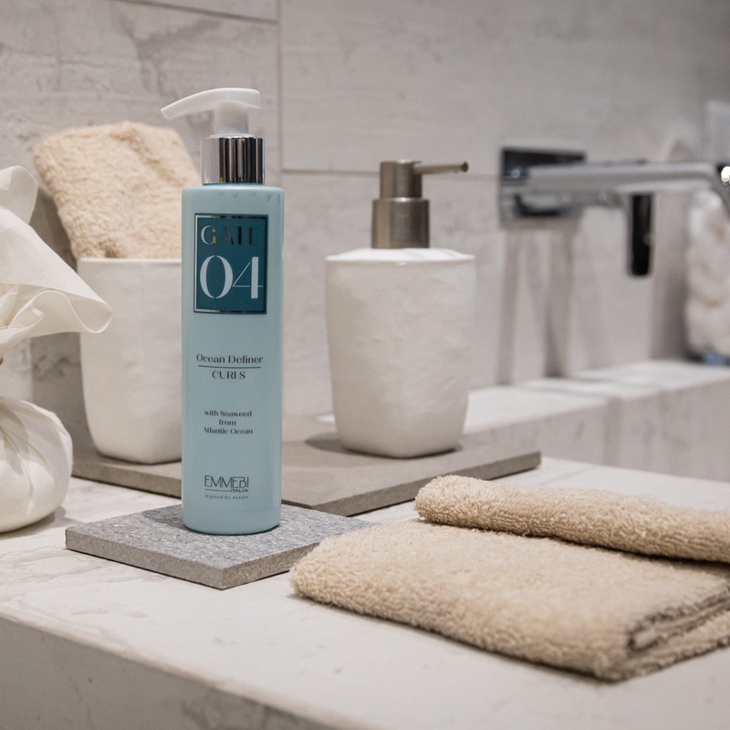 gate_04_200ml-1.jpg Gate 04 Ocean definer curls 200ml - Emmebi Italia