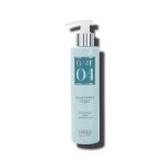 Gate 04 Ocean definer curls 200ml - Emmebi Italia