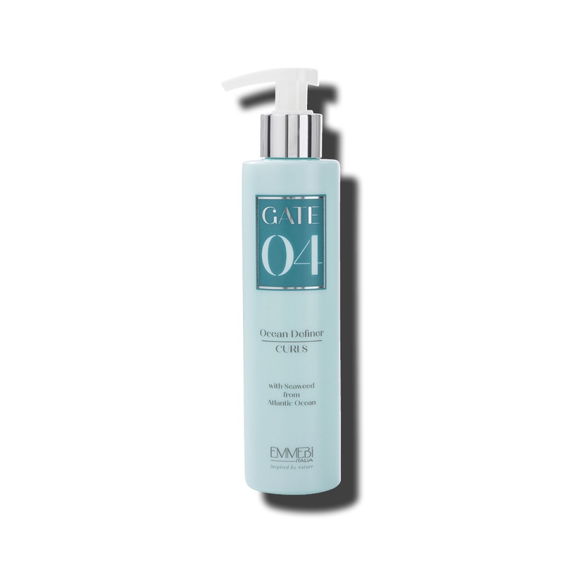 gate_04_200ml.jpg Gate 04 Ocean definer curls 200ml - Emmebi Italia