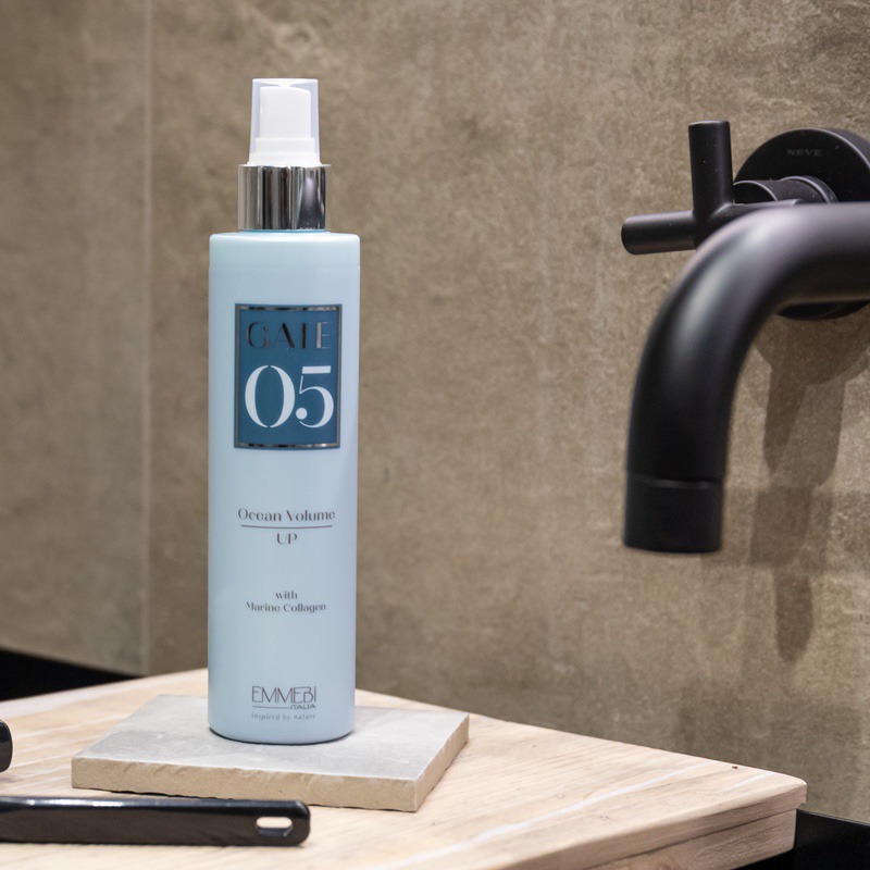 gate_05_200ml-1.jpg Gate 05 Ocean Volume up 200ml - Emmebi Italia