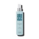 Gate 05 Ocean Volume up 200ml - Emmebi Italia