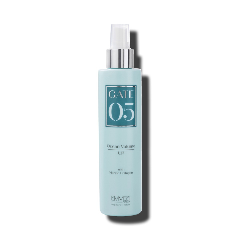 gate_05_200ml.jpg Gate 05 Ocean Volume up 200ml - Emmebi Italia