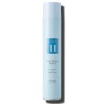 Gate 11 Ocean hair spray medium 500ml - Emmebi Italia