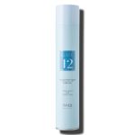 Gate 12 Ocean hair spray strong 500ml - Emmebi Italia