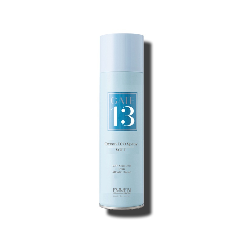 gate_13_300ml.jpg Gate 13 Ocean eco spray soft 300ml - Emmebi Italia