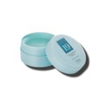 Gate 19 Ocean Aqua Wax strong 100ml - Emmebi Italia