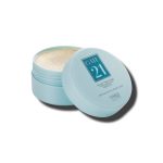 Gate 21 Ocean matt paste strong 100ml - Emmebi Italia