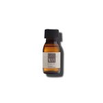 Gate Man Beard oil 50ml - Emmebi Italia