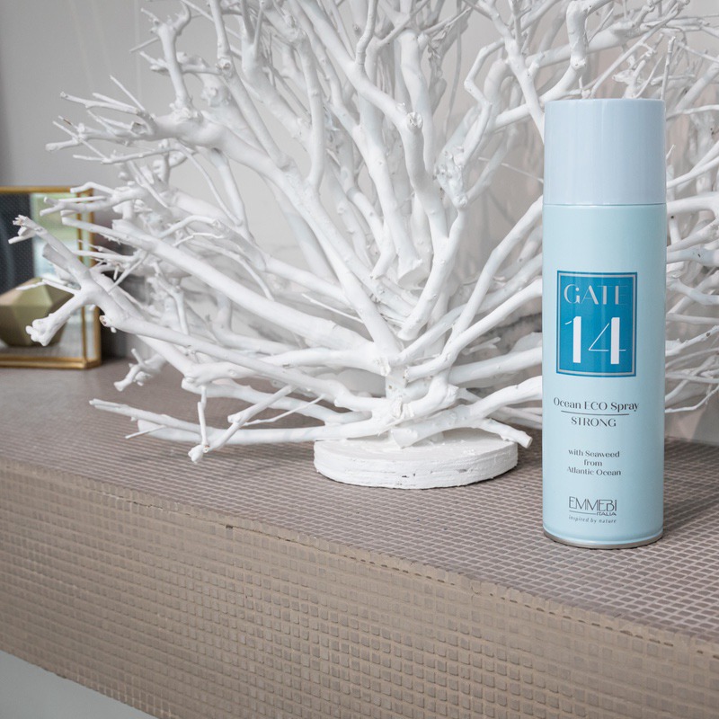 gate_ocean_14_300ml.jpg Gate 14 Ocean eco spray strong 300ml - Emmebi Italia