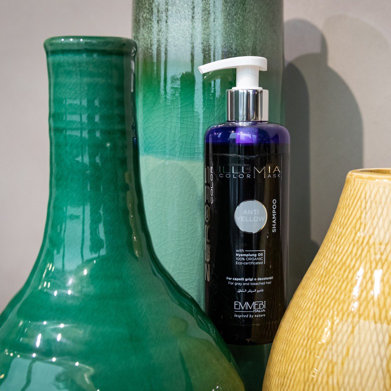 illumia_anti_yellow_shampoo_300ml-1.jpg Illumia anti yellow shampoo 300ml - Emmebi Italia