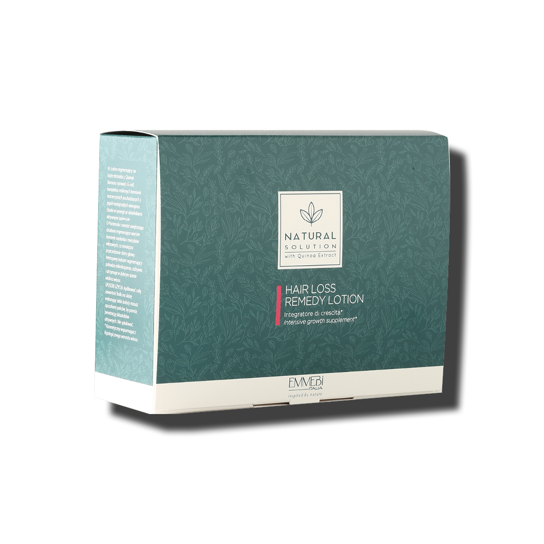natural-solution-hair-loss-lotion-fiale fiale anti caduta capelli