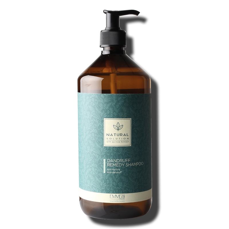 natural_solution_20dandruff_shampoo_1000ml.jpg Natural solution dandruff shampoo 1000ml - Emmebi Italia